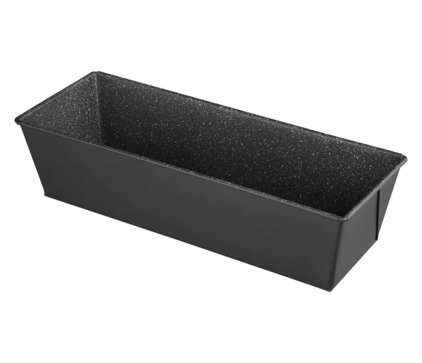 Altom Forma blacha 31x11,5x7,5 cm - 1580528 - zdjęcie 3